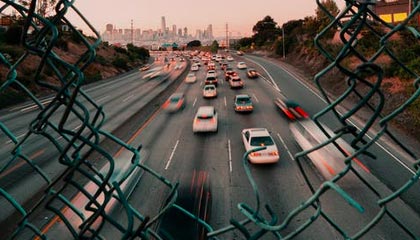 陆丰伴游，定制QQ：3494206190微信：act1322