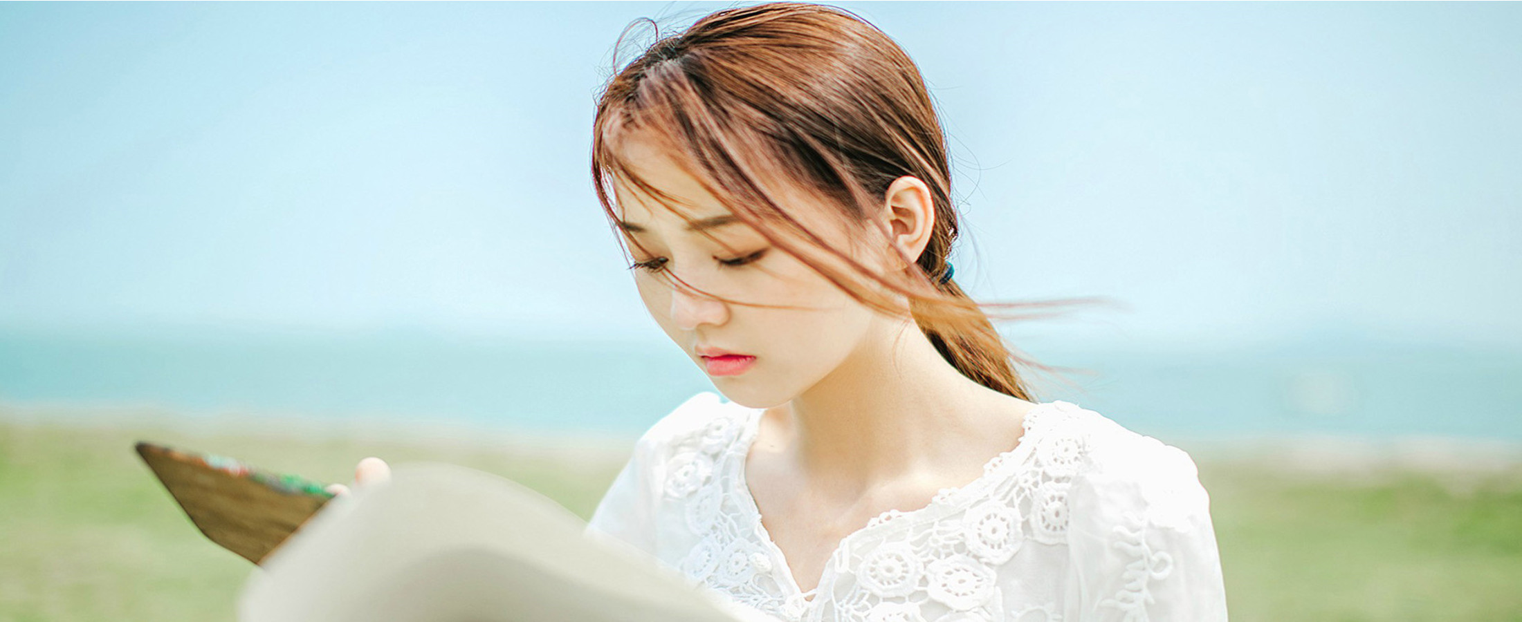 陆丰风信子伴游网_陆丰伴游